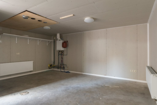 Skoalikkers 44 Augustinusga - Afbeelding 5.jpg