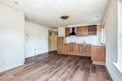 Skoalikkers 44 Augustinusga - Afbeelding 8.jpg