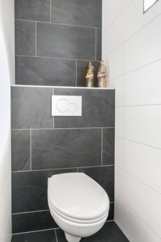 Skoalikkers 44 Augustinusga - Afbeelding 10.jpg