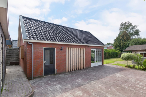 Skoalikkers 44 Augustinusga - Afbeelding 12.jpg