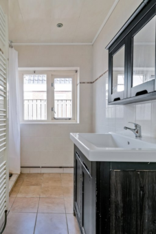 Skoalikkers 44 Augustinusga - Afbeelding 13.jpg