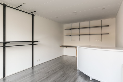 Skoalikkers 44 Augustinusga - Afbeelding 14.jpg