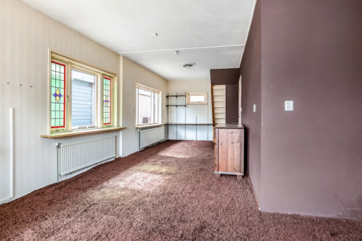 Skoalikkers 44 Augustinusga - Afbeelding 15.jpg