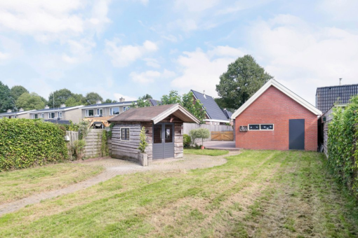 Skoalikkers 44 Augustinusga - Afbeelding 18.jpg