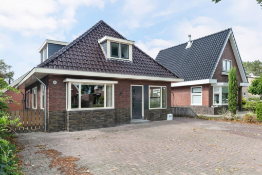 Skoalikkers 44 Augustinusga - Afbeelding 19.jpg