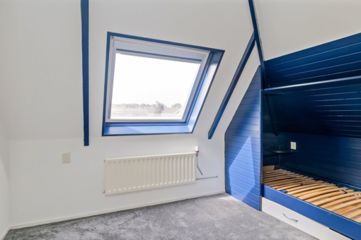 Skoalikkers 44 Augustinusga - Afbeelding 20.jpg