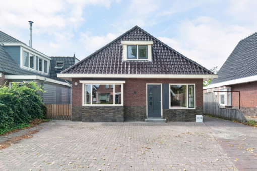 Skoalikkers 44 Augustinusga - Afbeelding 21.jpg