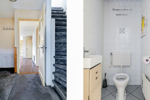 Skoalikkers 44 Augustinusga - Afbeelding 23.jpg