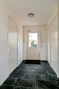 Skoalikkers 44 Augustinusga - Afbeelding 24.jpg