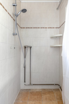 Skoalikkers 44 Augustinusga - Afbeelding 25.jpg