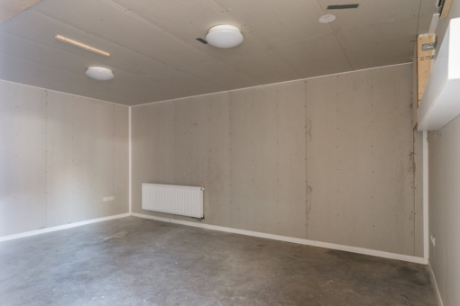 Skoalikkers 44 Augustinusga - Afbeelding 26.jpg