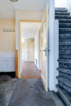 Skoalikkers 44 Augustinusga - Afbeelding 30.jpg