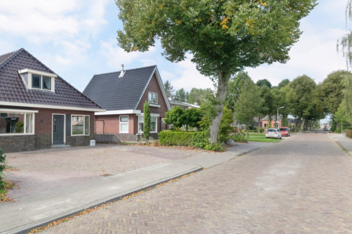 Skoalikkers 44 Augustinusga - Afbeelding 32.jpg