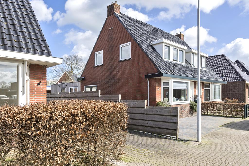 Slotstraat 4 Surhuisterveen - Afbeelding 10.jpg