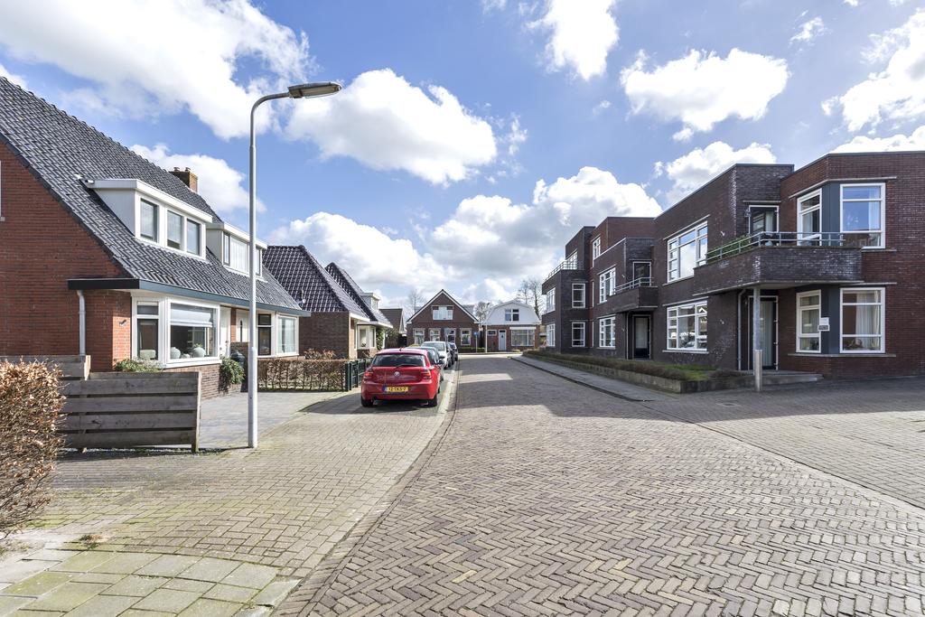 Slotstraat 4 Surhuisterveen - Afbeelding 12.jpg