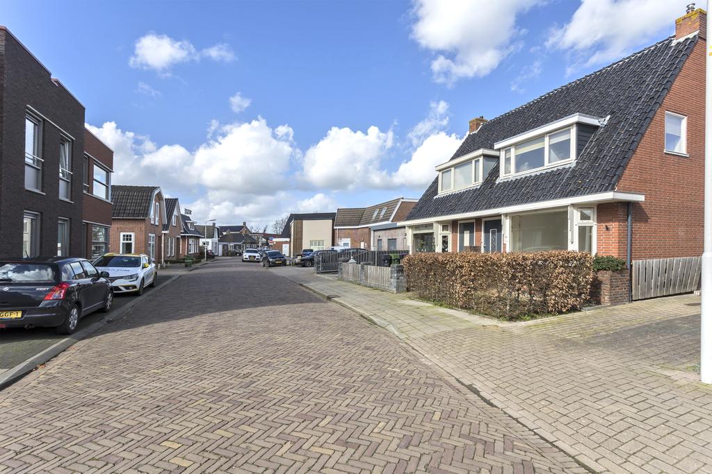 Slotstraat 4 Surhuisterveen - Afbeelding 13.jpg