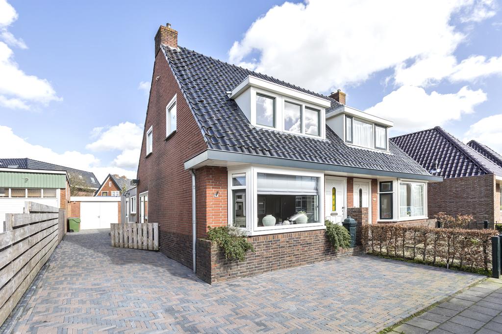 Slotstraat 4 Surhuisterveen - Afbeelding 14.jpg