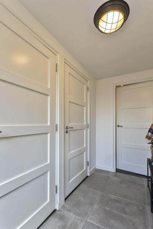 Slotstraat 4 Surhuisterveen - Afbeelding 15.jpg