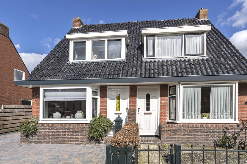 Slotstraat 4 Surhuisterveen - Afbeelding 16.jpg