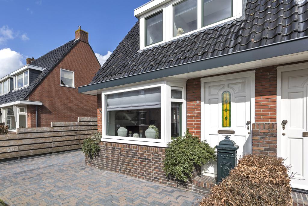 Slotstraat 4 Surhuisterveen - Afbeelding 17.jpg