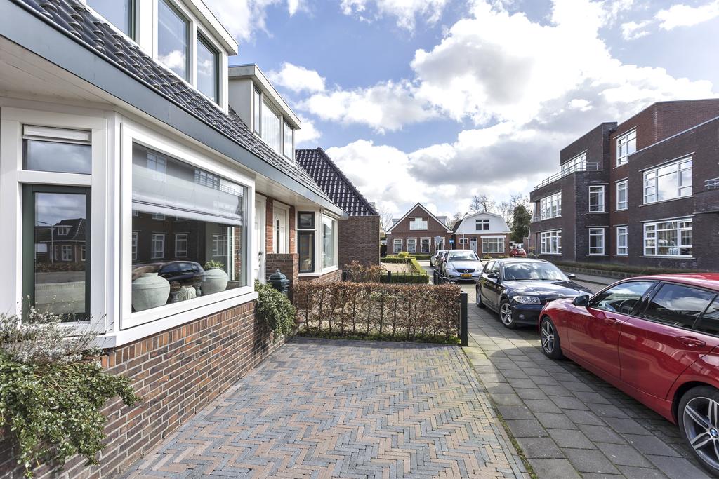 Slotstraat 4 Surhuisterveen - Afbeelding 19.jpg