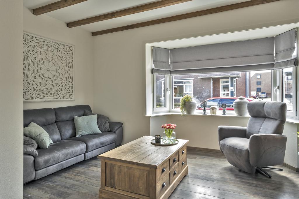 Slotstraat 4 Surhuisterveen - Afbeelding 20.jpg