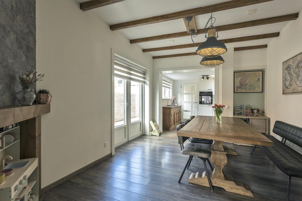 Slotstraat 4 Surhuisterveen - Afbeelding 23.jpg