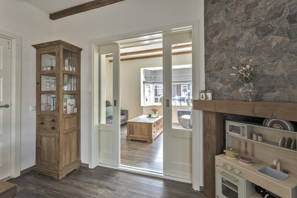 Slotstraat 4 Surhuisterveen - Afbeelding 25.jpg