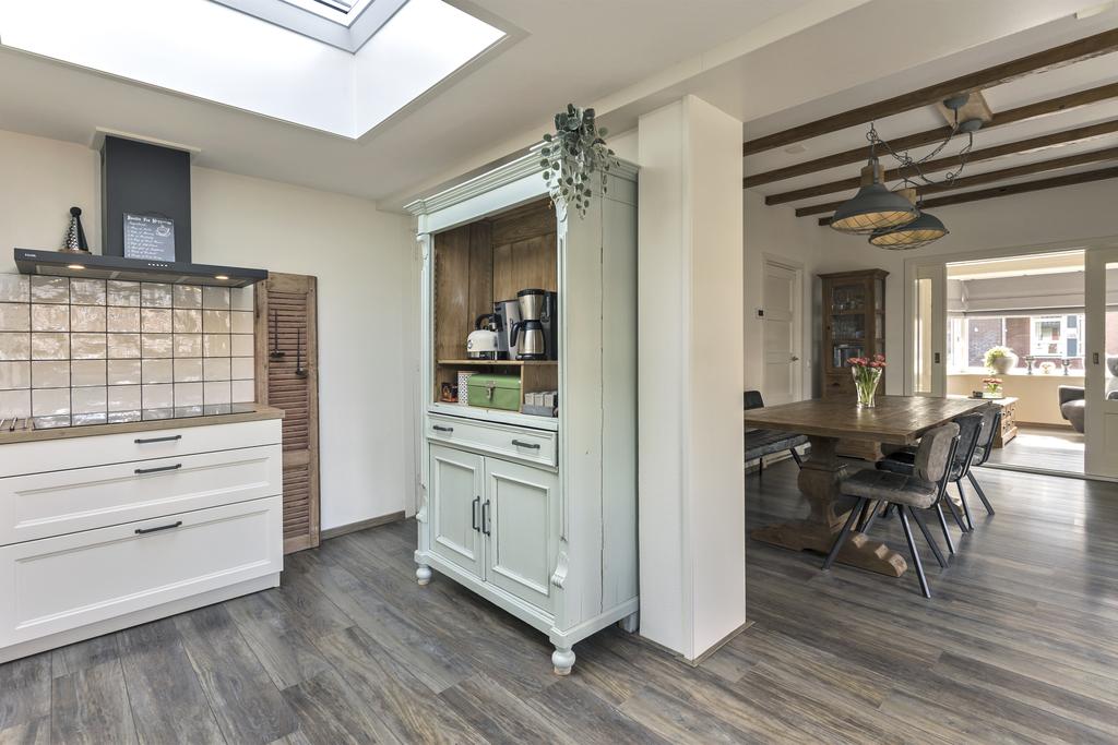 Slotstraat 4 Surhuisterveen - Afbeelding 26.jpg