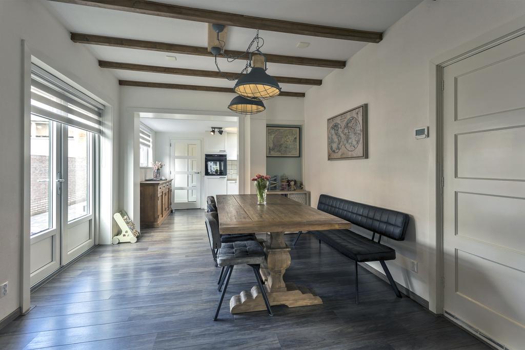 Slotstraat 4 Surhuisterveen - Afbeelding 28.jpg