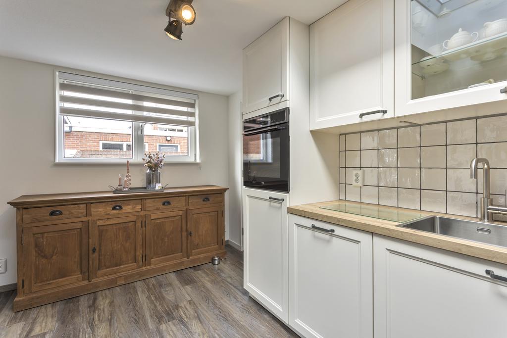 Slotstraat 4 Surhuisterveen - Afbeelding 29.jpg