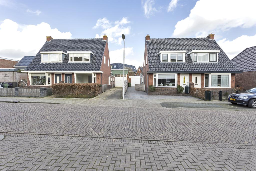 Slotstraat 4 Surhuisterveen - Afbeelding 3.jpg