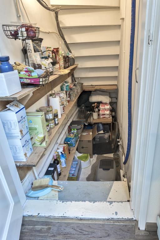 Slotstraat 4 Surhuisterveen - Afbeelding 30.jpg