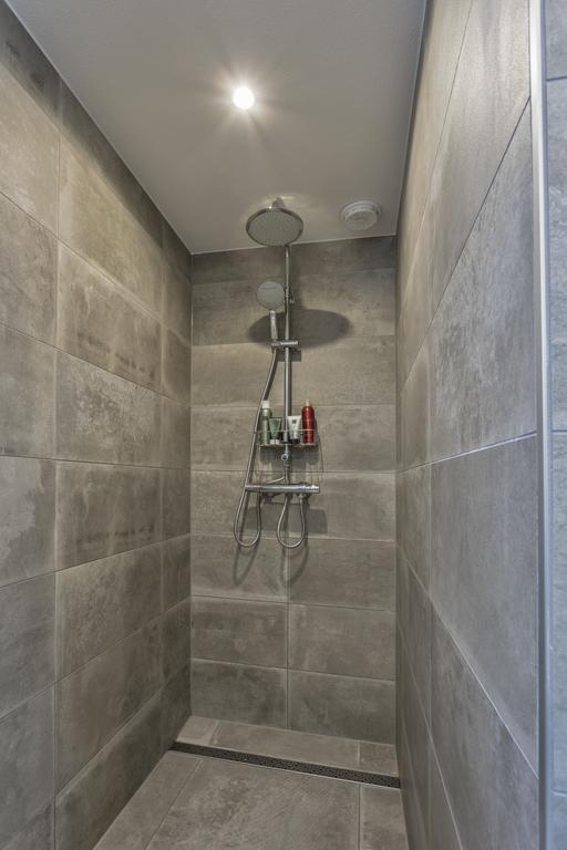 Slotstraat 4 Surhuisterveen - Afbeelding 38.jpg