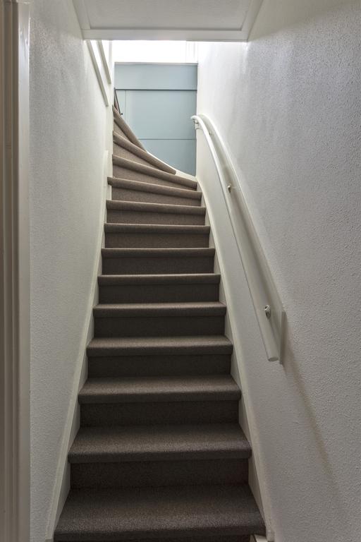 Slotstraat 4 Surhuisterveen - Afbeelding 39.jpg