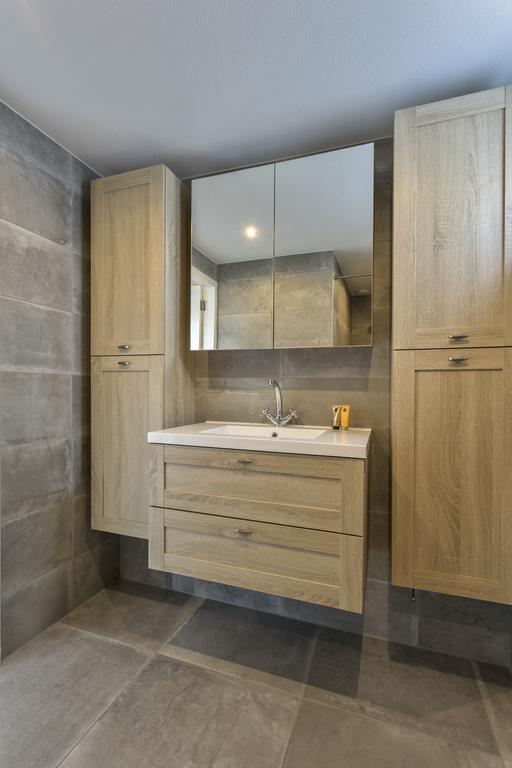 Slotstraat 4 Surhuisterveen - Afbeelding 40.jpg