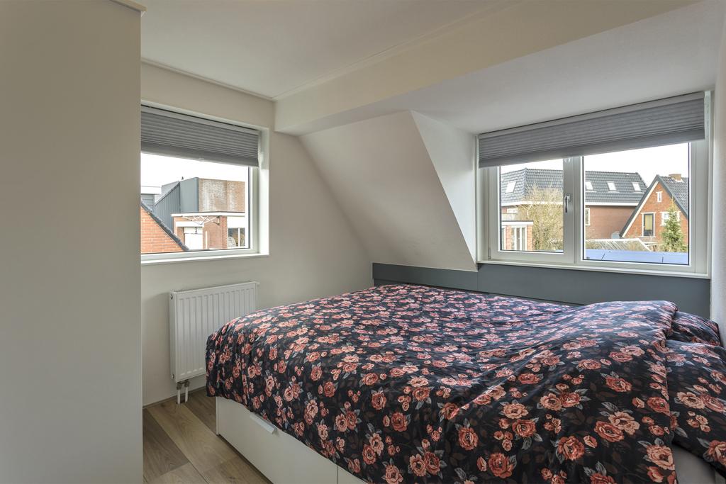 Slotstraat 4 Surhuisterveen - Afbeelding 41.jpg