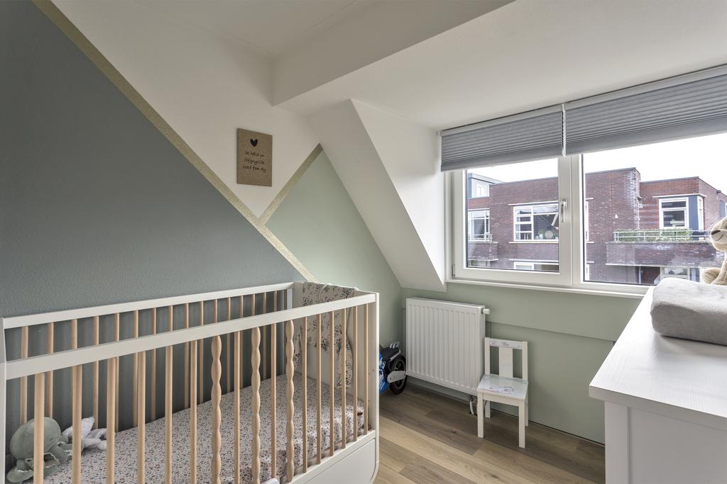 Slotstraat 4 Surhuisterveen - Afbeelding 42.jpg