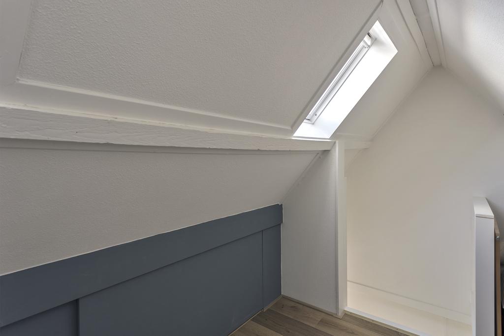 Slotstraat 4 Surhuisterveen - Afbeelding 43.jpg