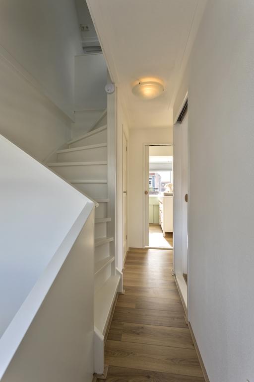 Slotstraat 4 Surhuisterveen - Afbeelding 45.jpg