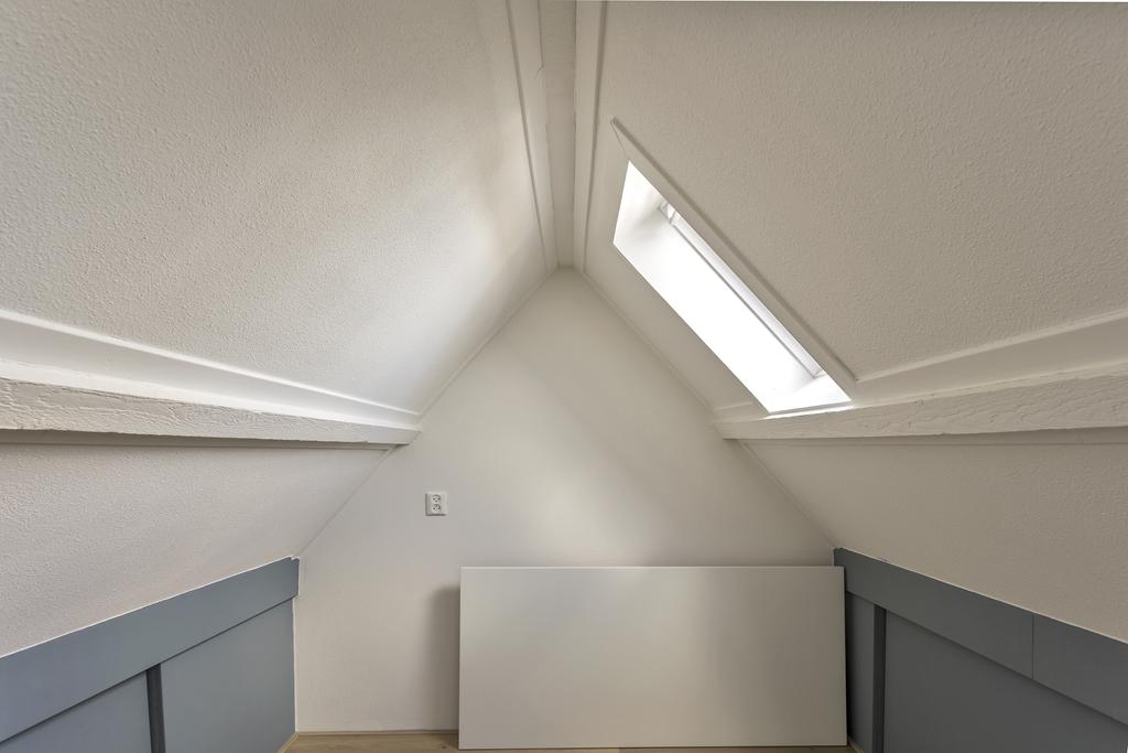 Slotstraat 4 Surhuisterveen - Afbeelding 48.jpg