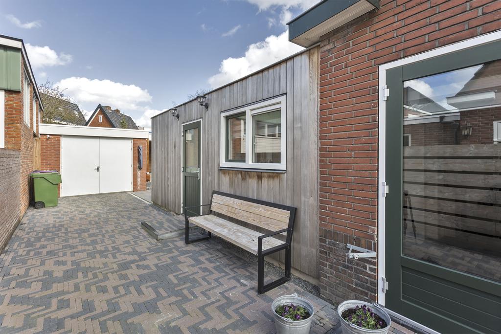 Slotstraat 4 Surhuisterveen - Afbeelding 50.jpg