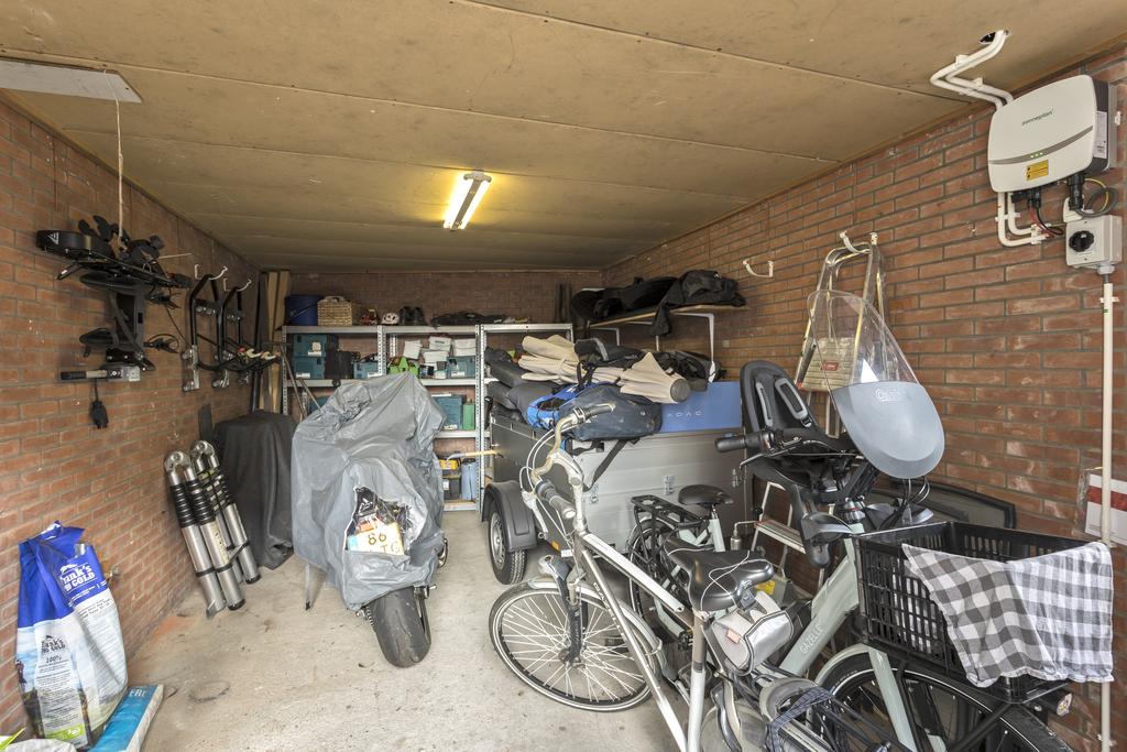 Slotstraat 4 Surhuisterveen - Afbeelding 51.jpg