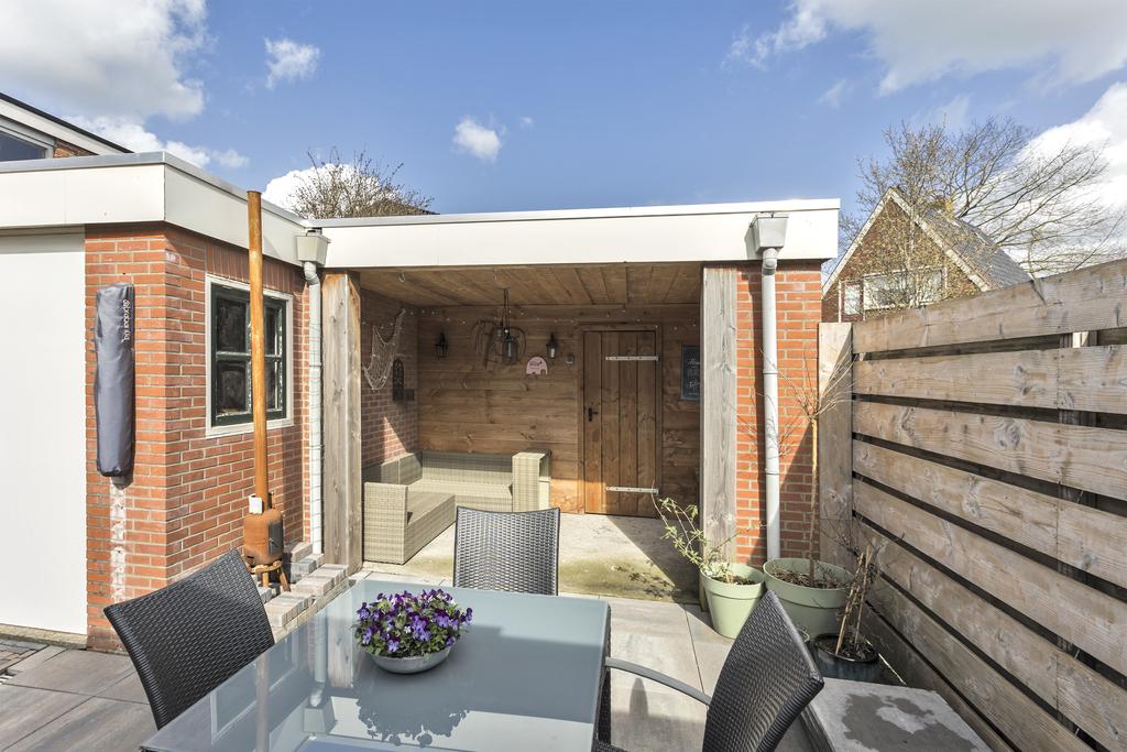 Slotstraat 4 Surhuisterveen - Afbeelding 52.jpg