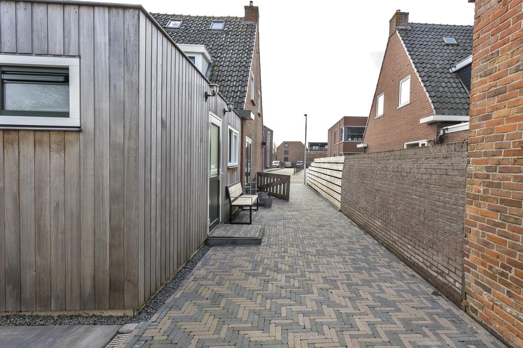 Slotstraat 4 Surhuisterveen - Afbeelding 55.jpg