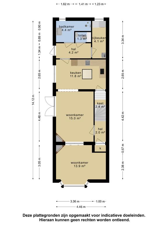 Slotstraat 4 Surhuisterveen - Afbeelding 56.jpg