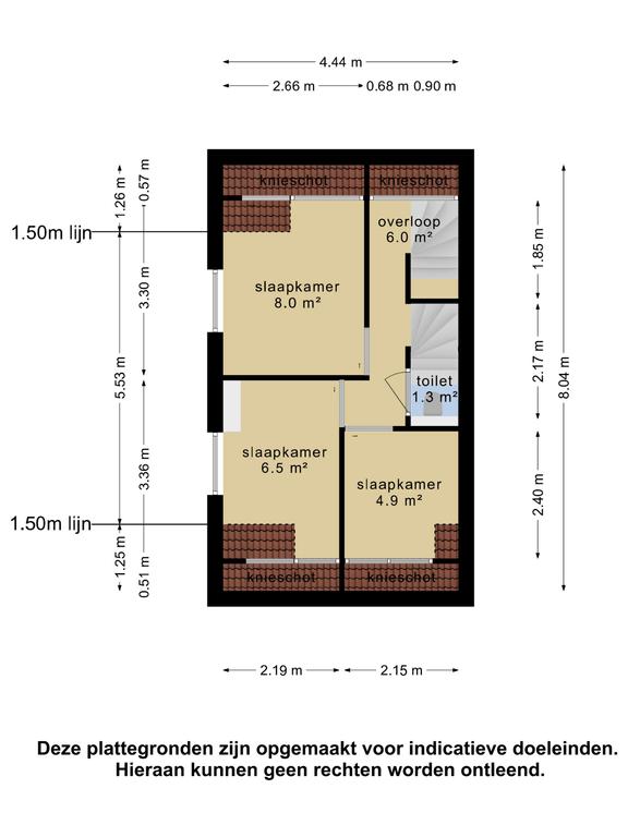 Slotstraat 4 Surhuisterveen - Afbeelding 58.jpg