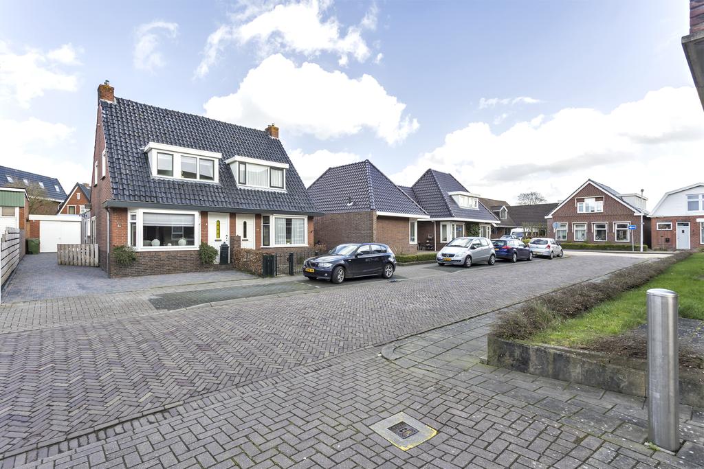 Slotstraat 4 Surhuisterveen - Afbeelding 6.jpg