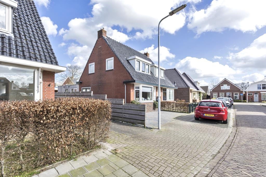 Slotstraat 4 Surhuisterveen - Afbeelding 8.jpg