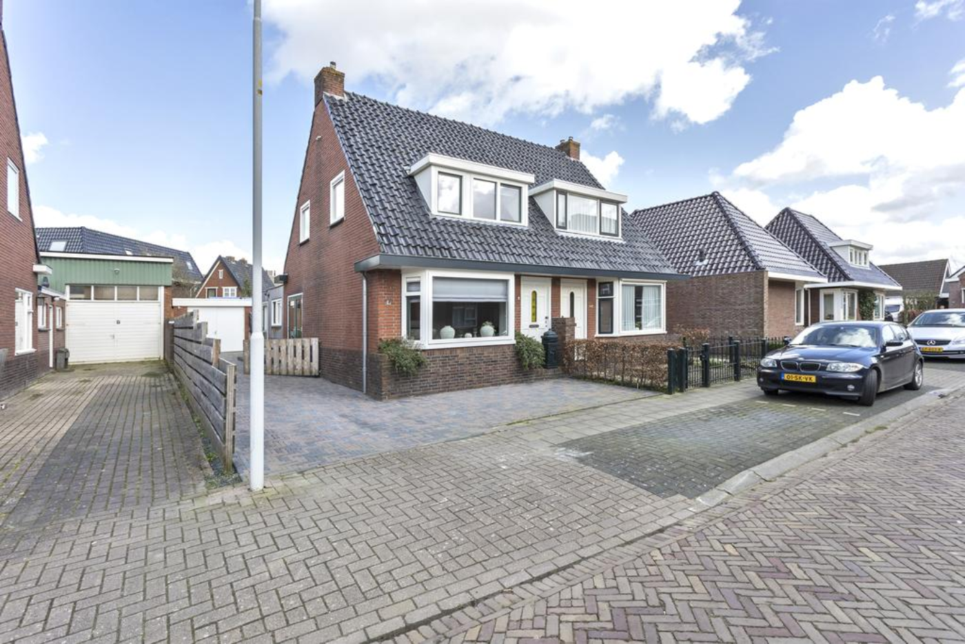 Slotstraat 4 Surhuisterveen - Afbeelding 4.jpg